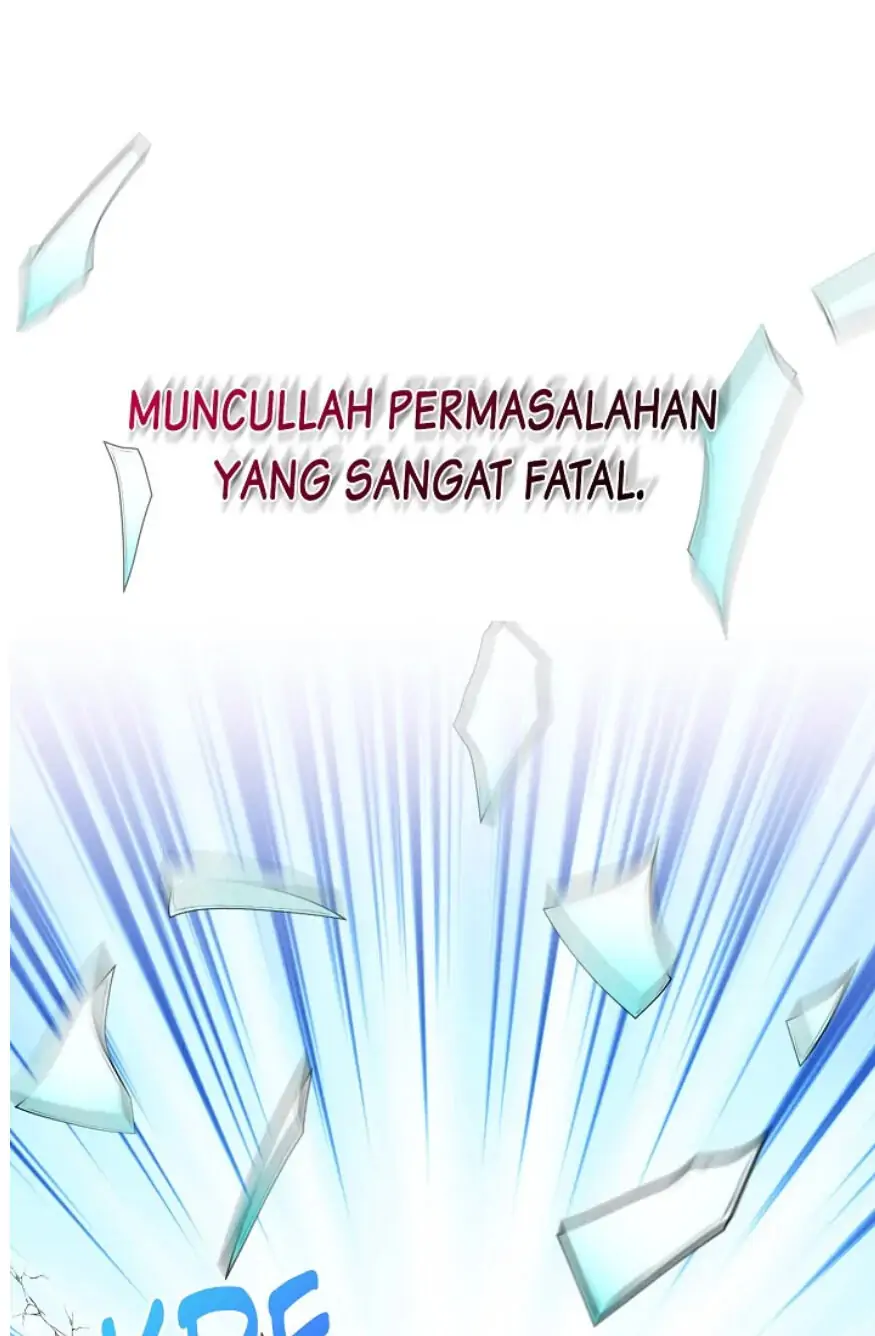 Halaman 117
