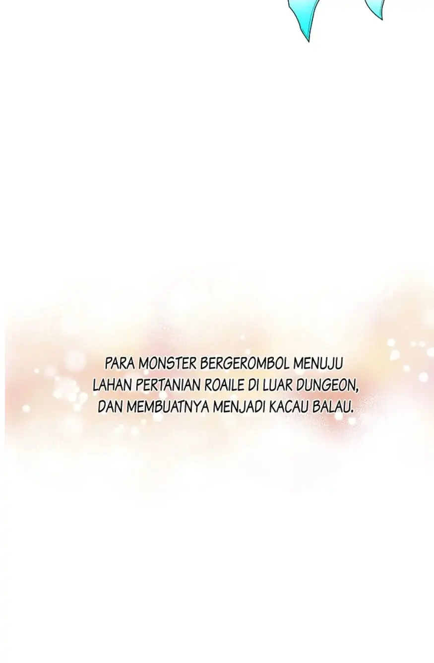 Halaman 120