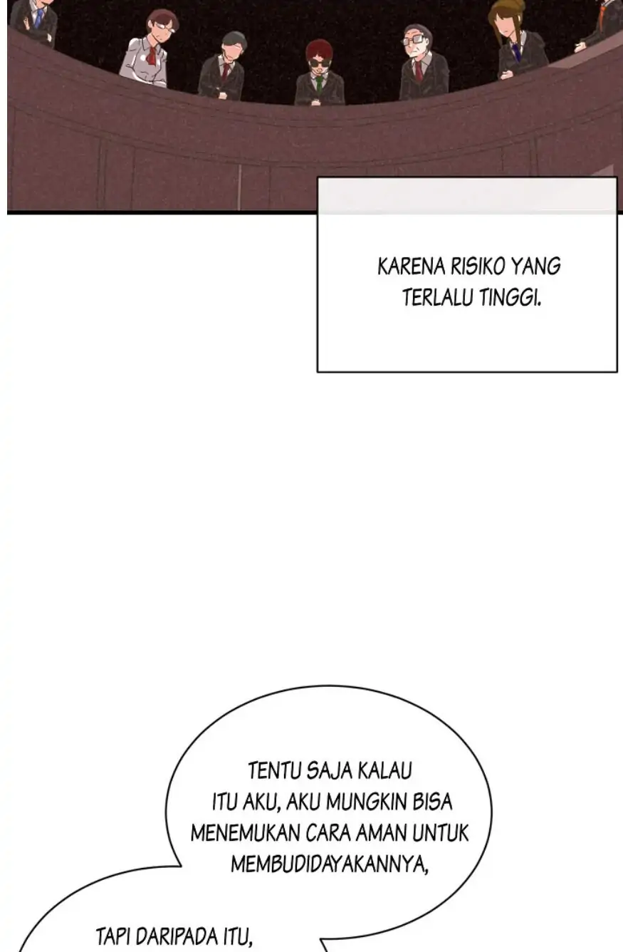 Halaman 122