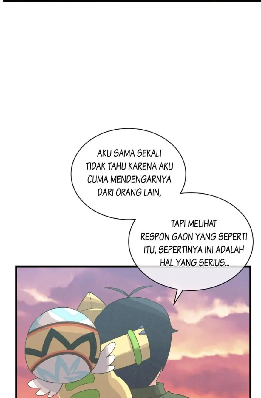 Halaman 129
