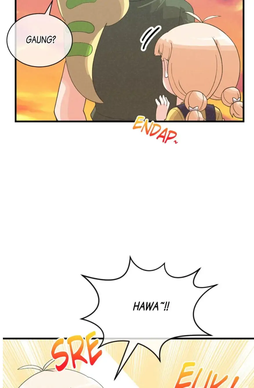 Halaman 130