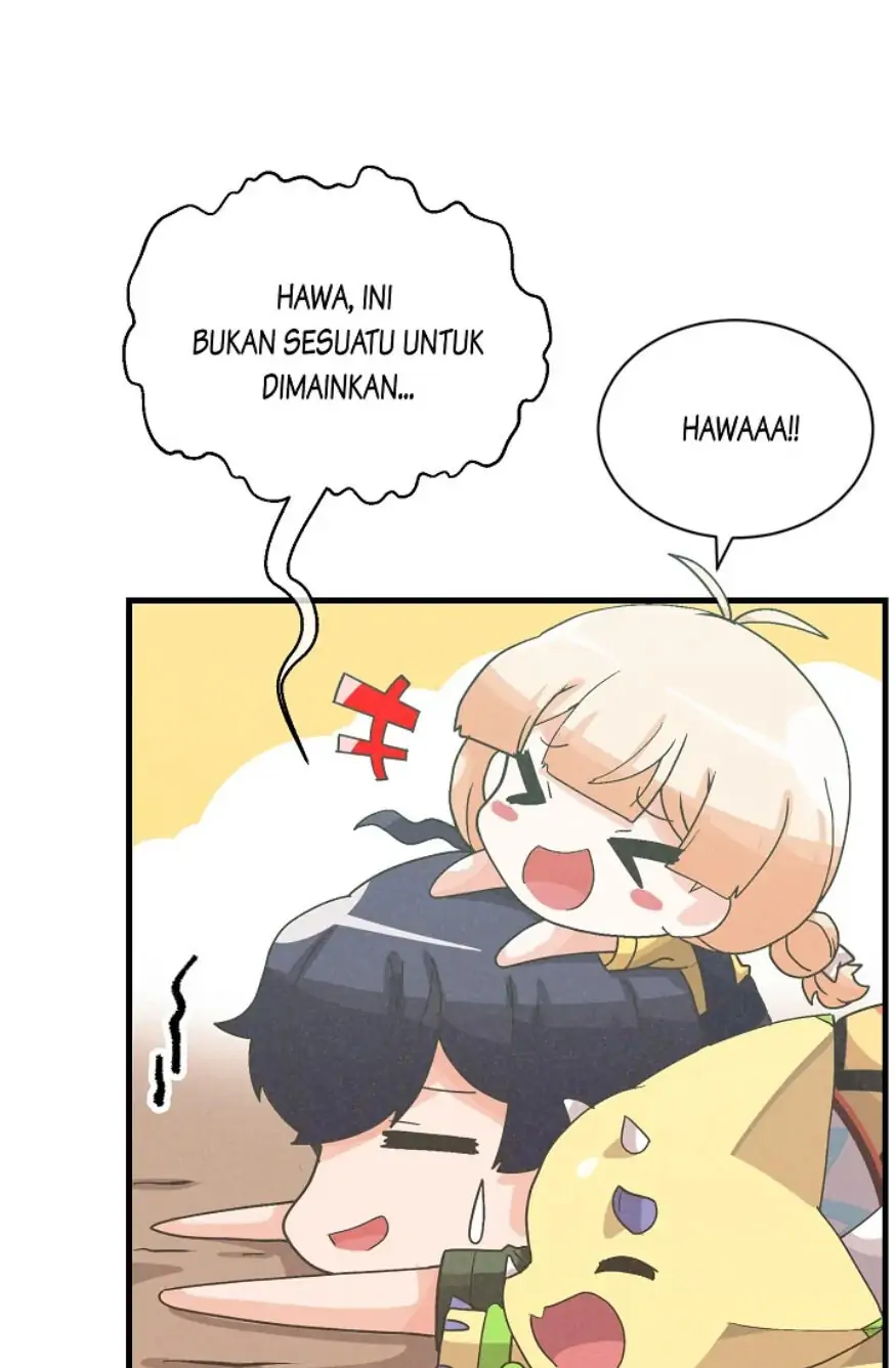 Halaman 133