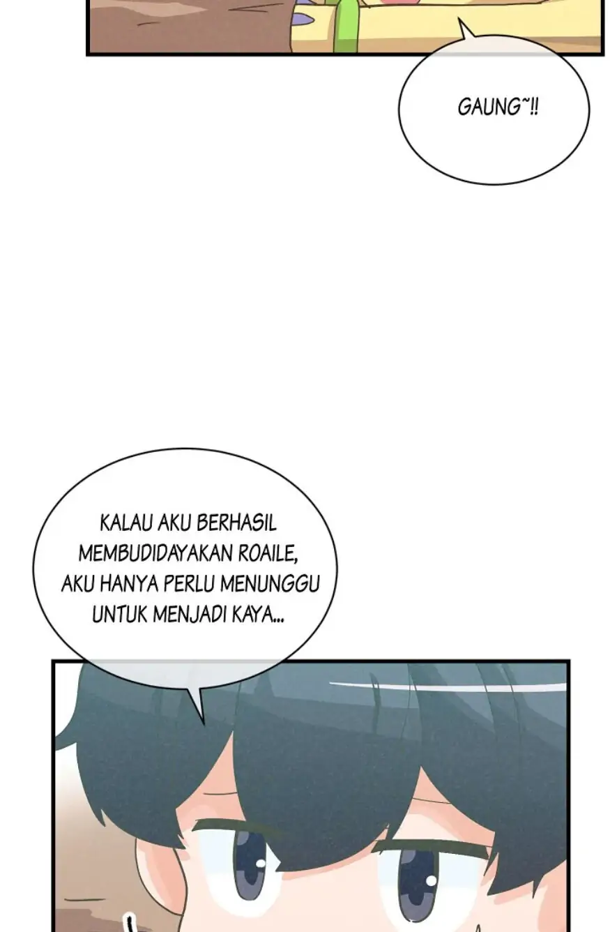 Halaman 134