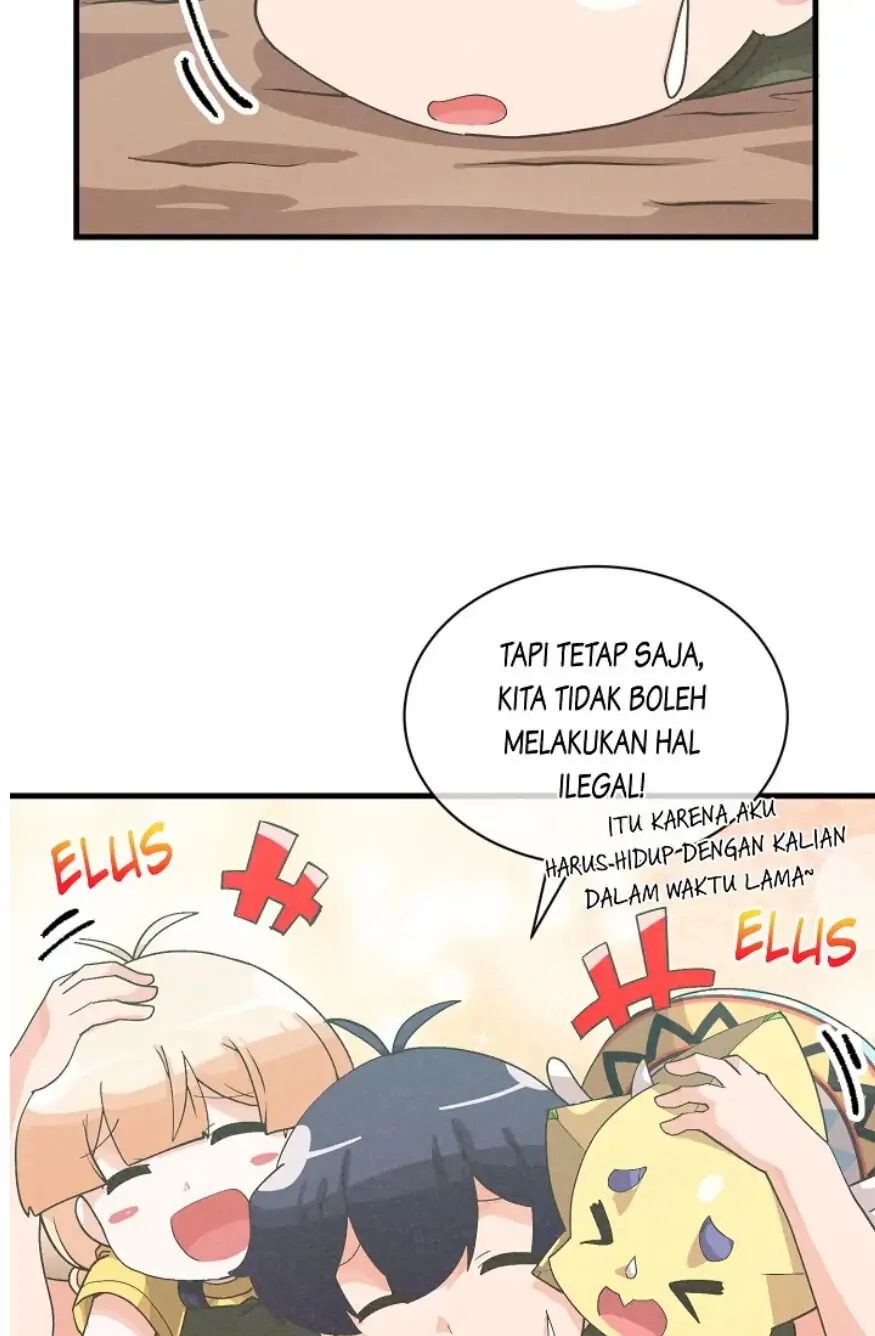 Halaman 135