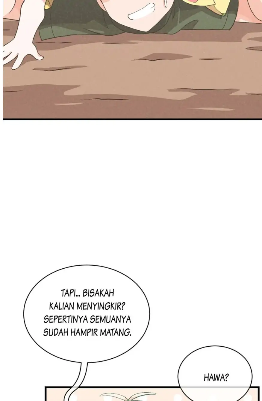 Halaman 136