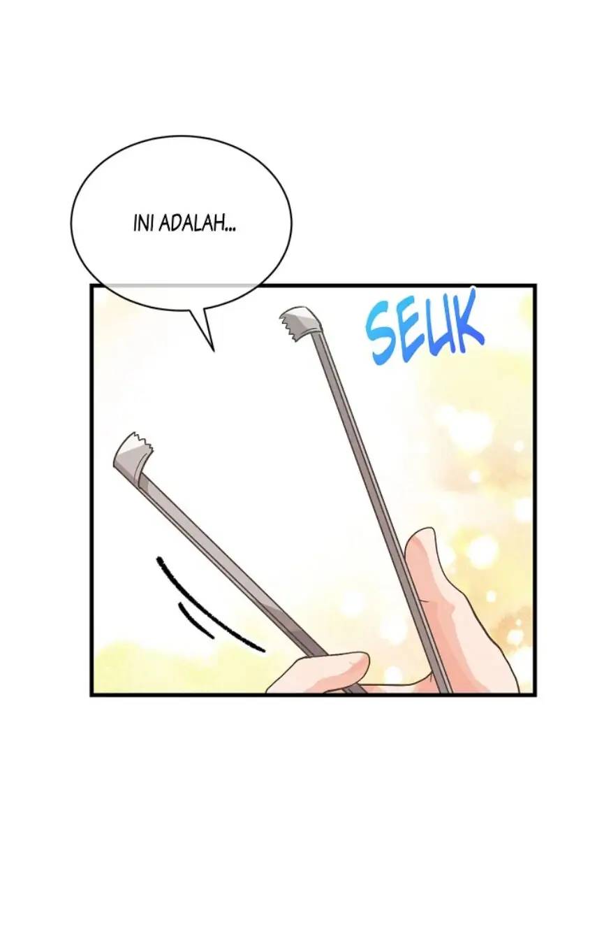 Halaman 139