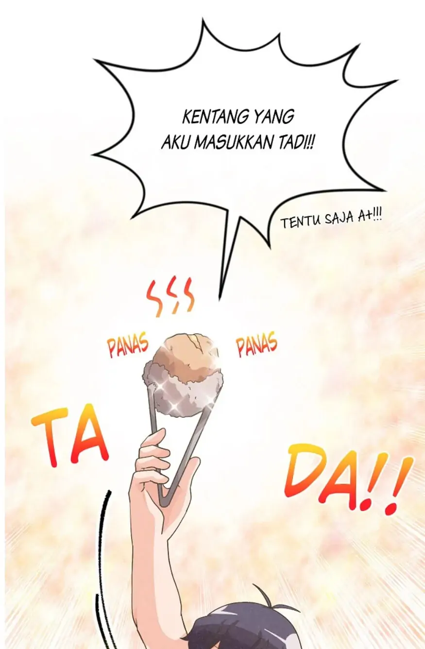 Halaman 141
