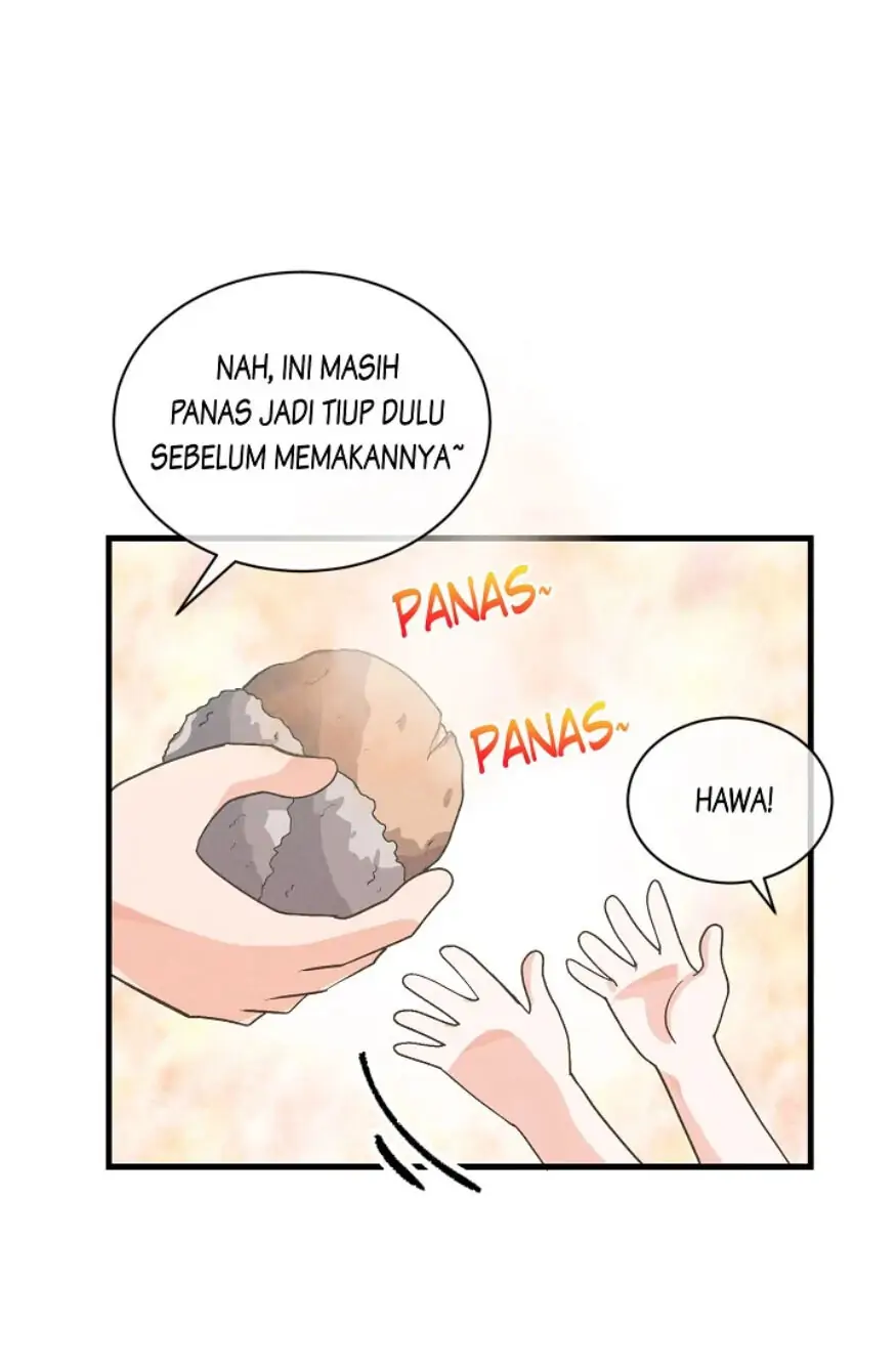 Halaman 143