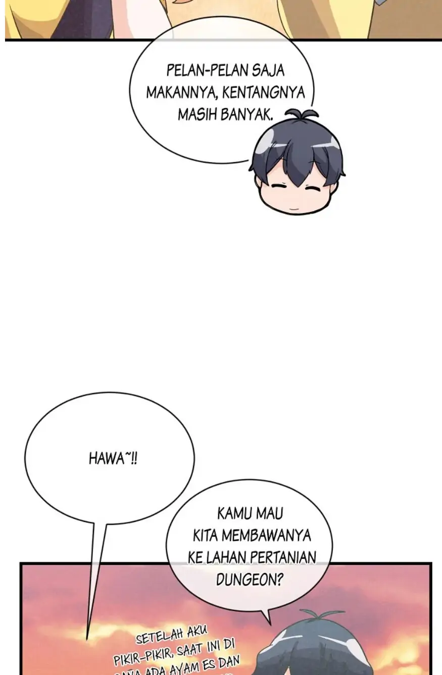 Halaman 145