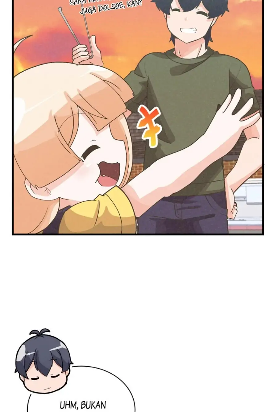 Halaman 146