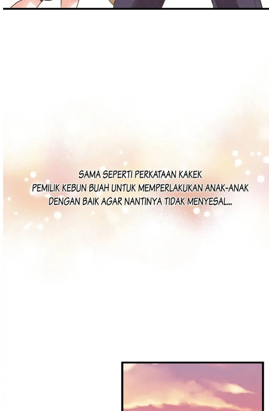 Halaman 149