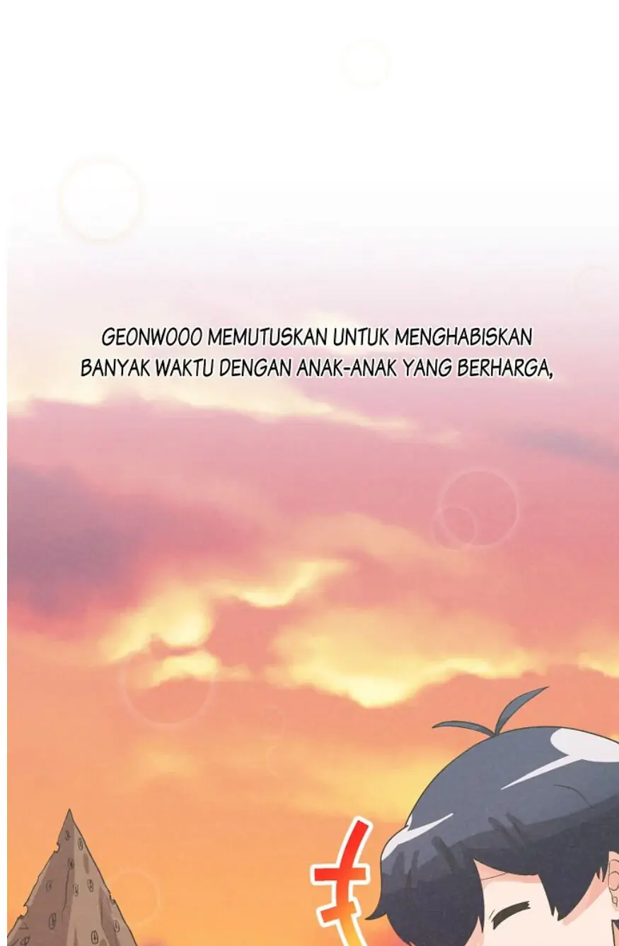Halaman 153