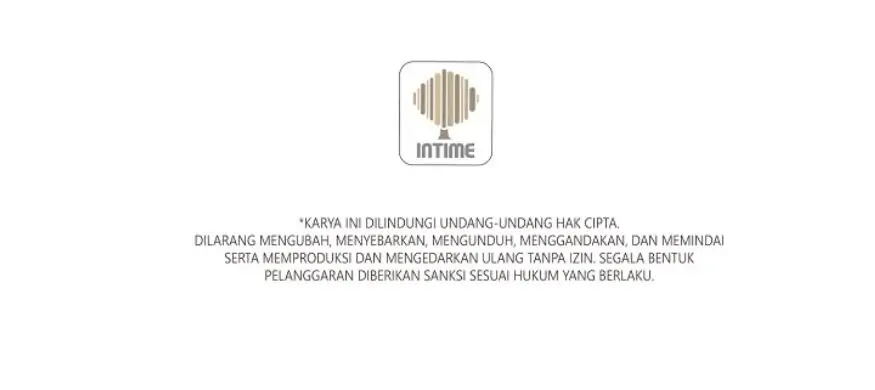 Halaman 157