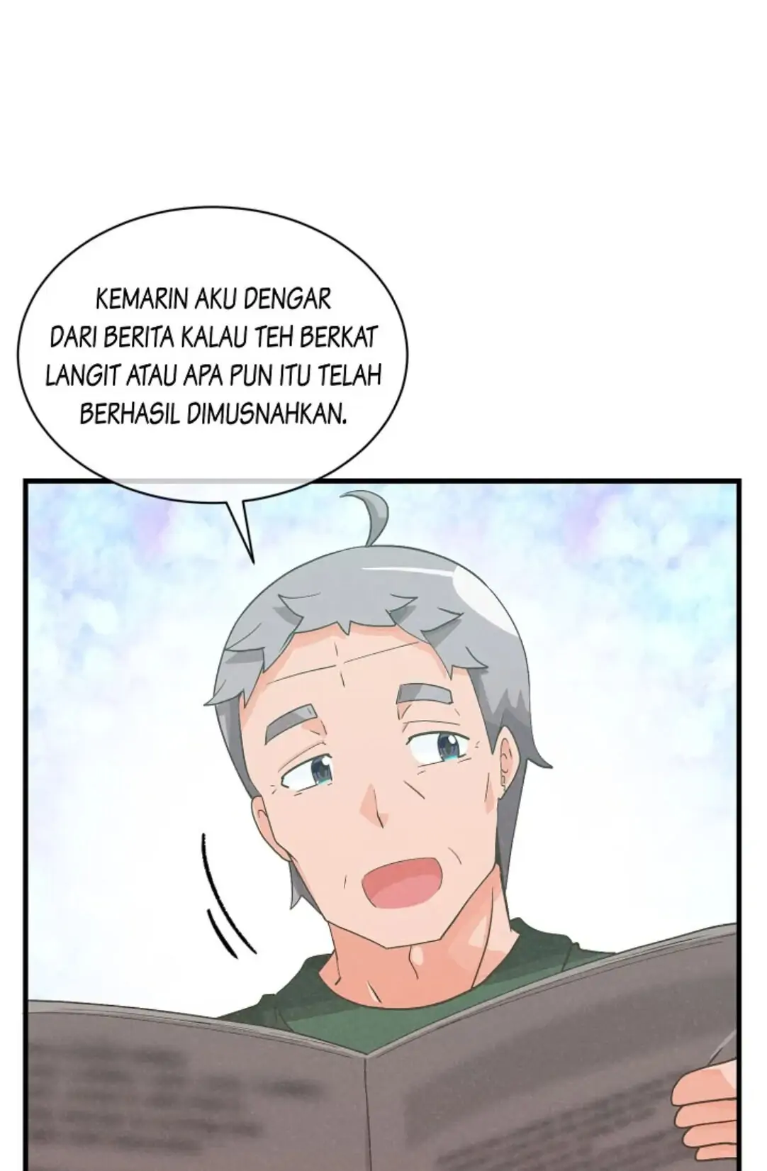Halaman 45