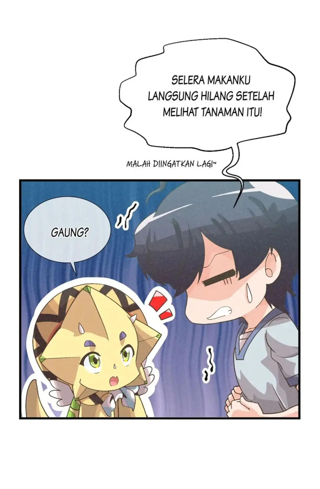 Halaman 48