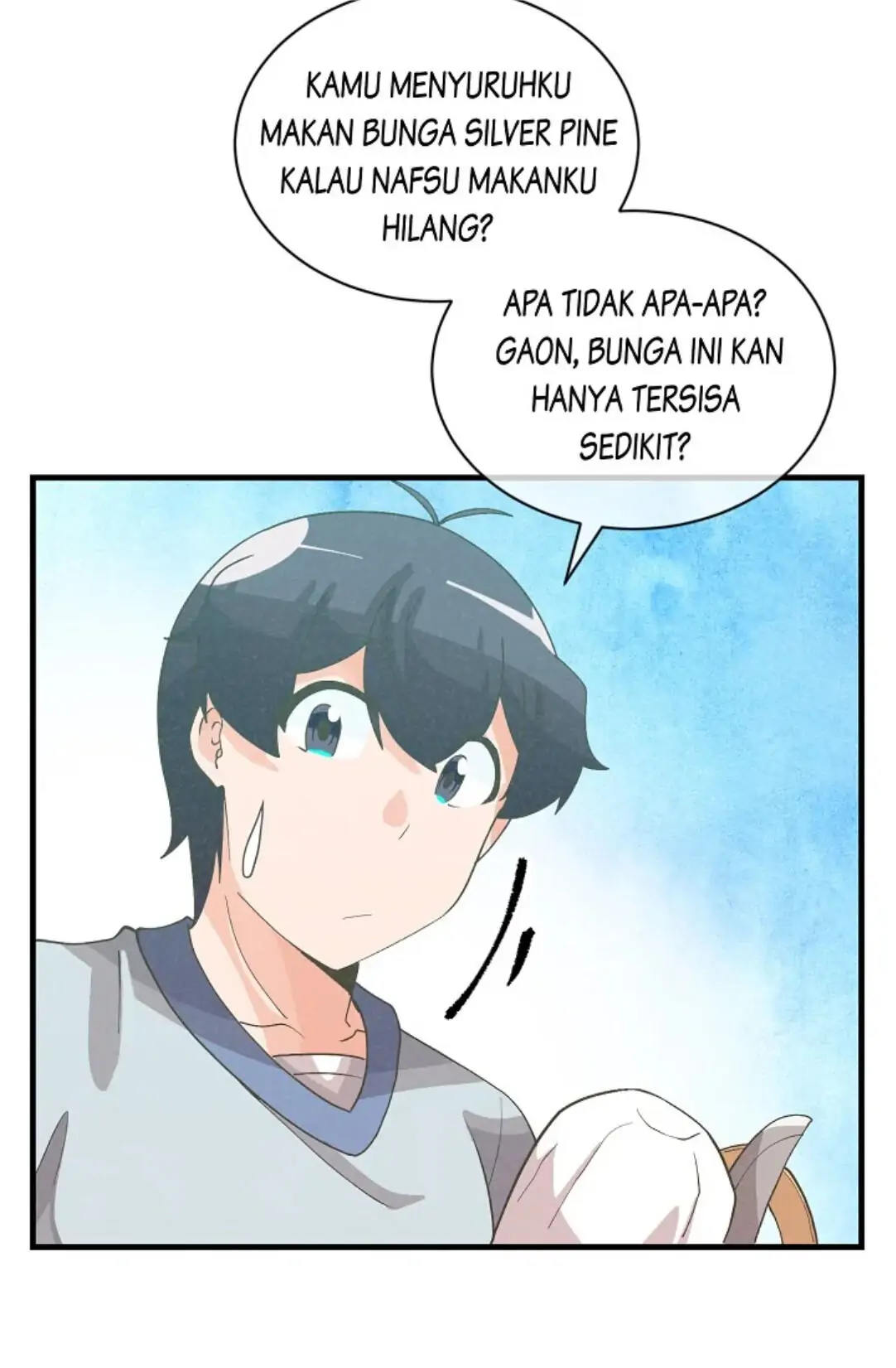 Halaman 52