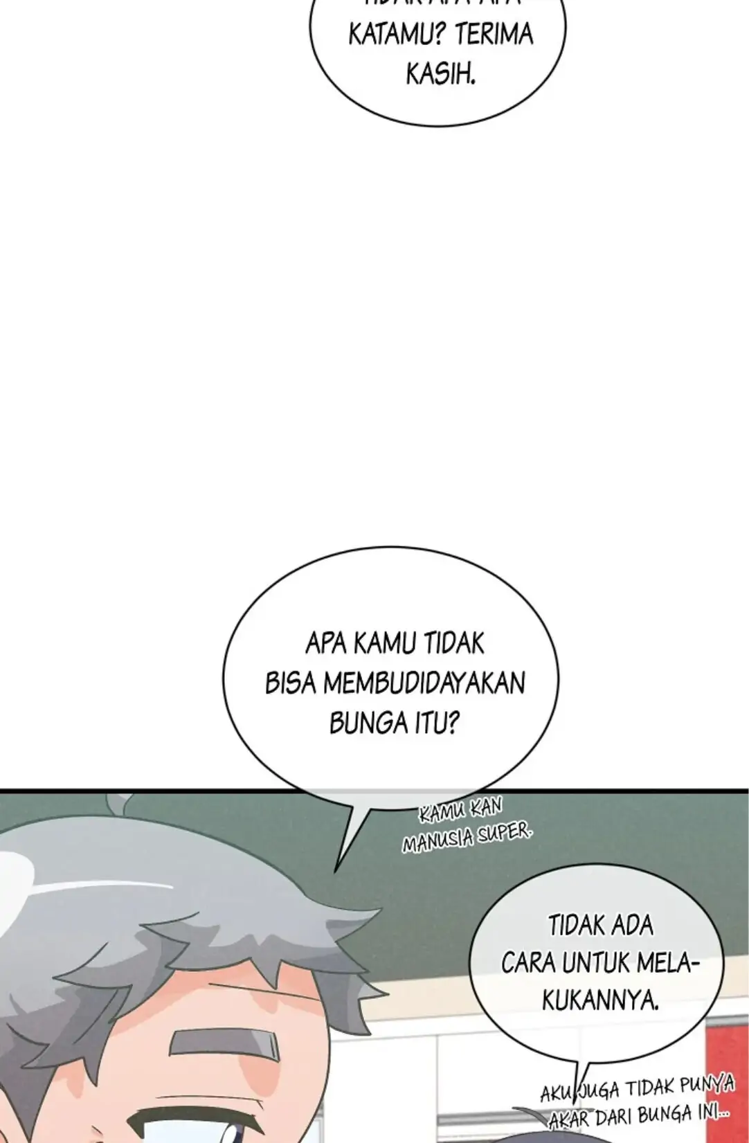 Halaman 54