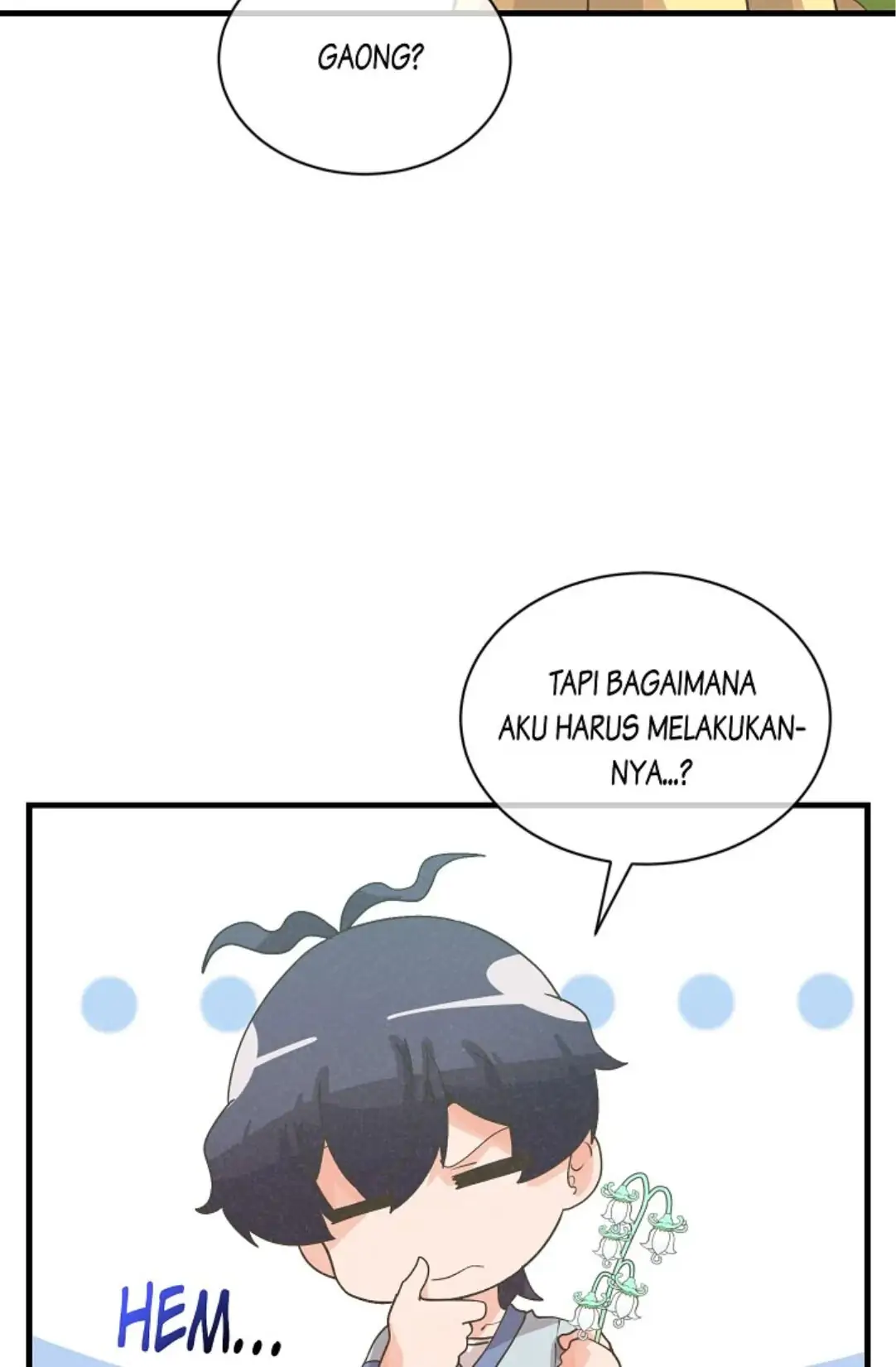 Halaman 58