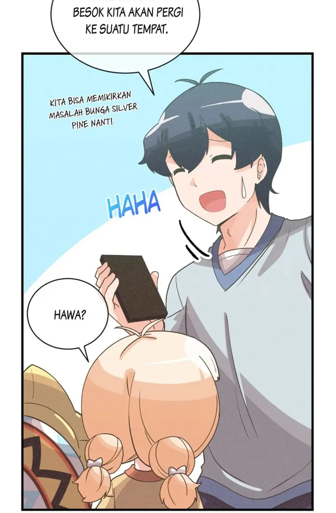 Halaman 64