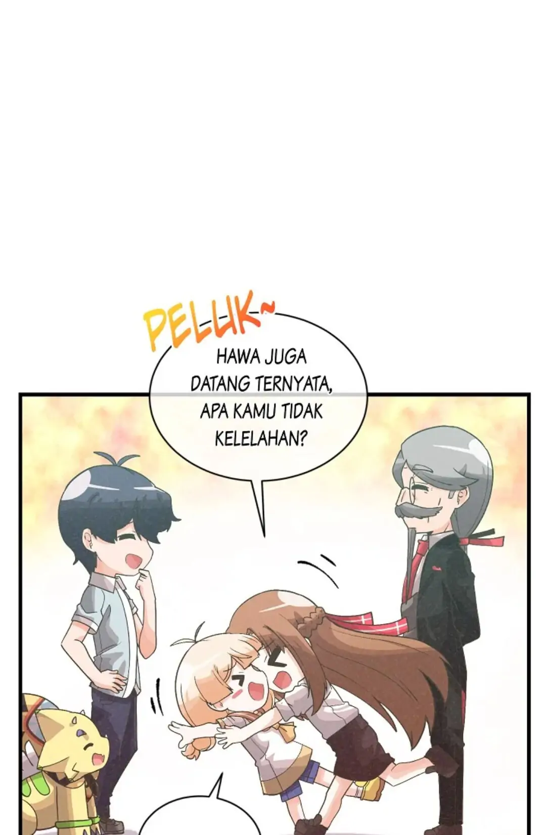 Halaman 71