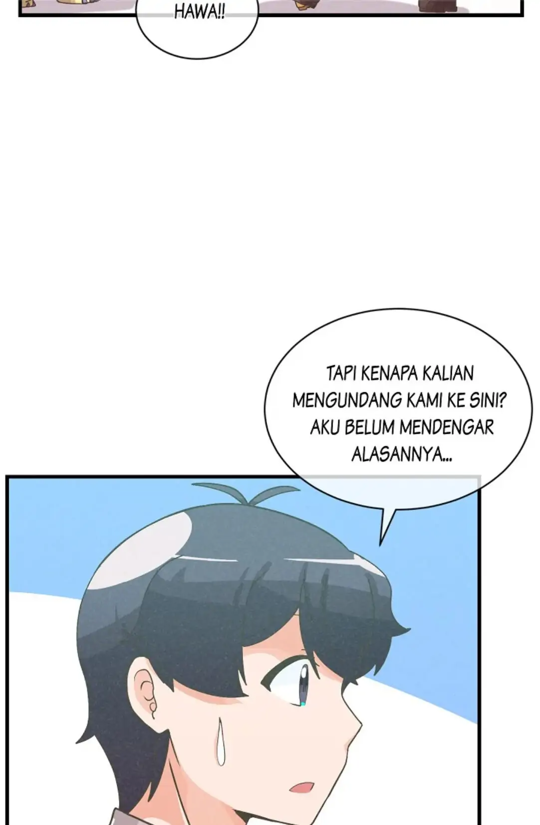 Halaman 72
