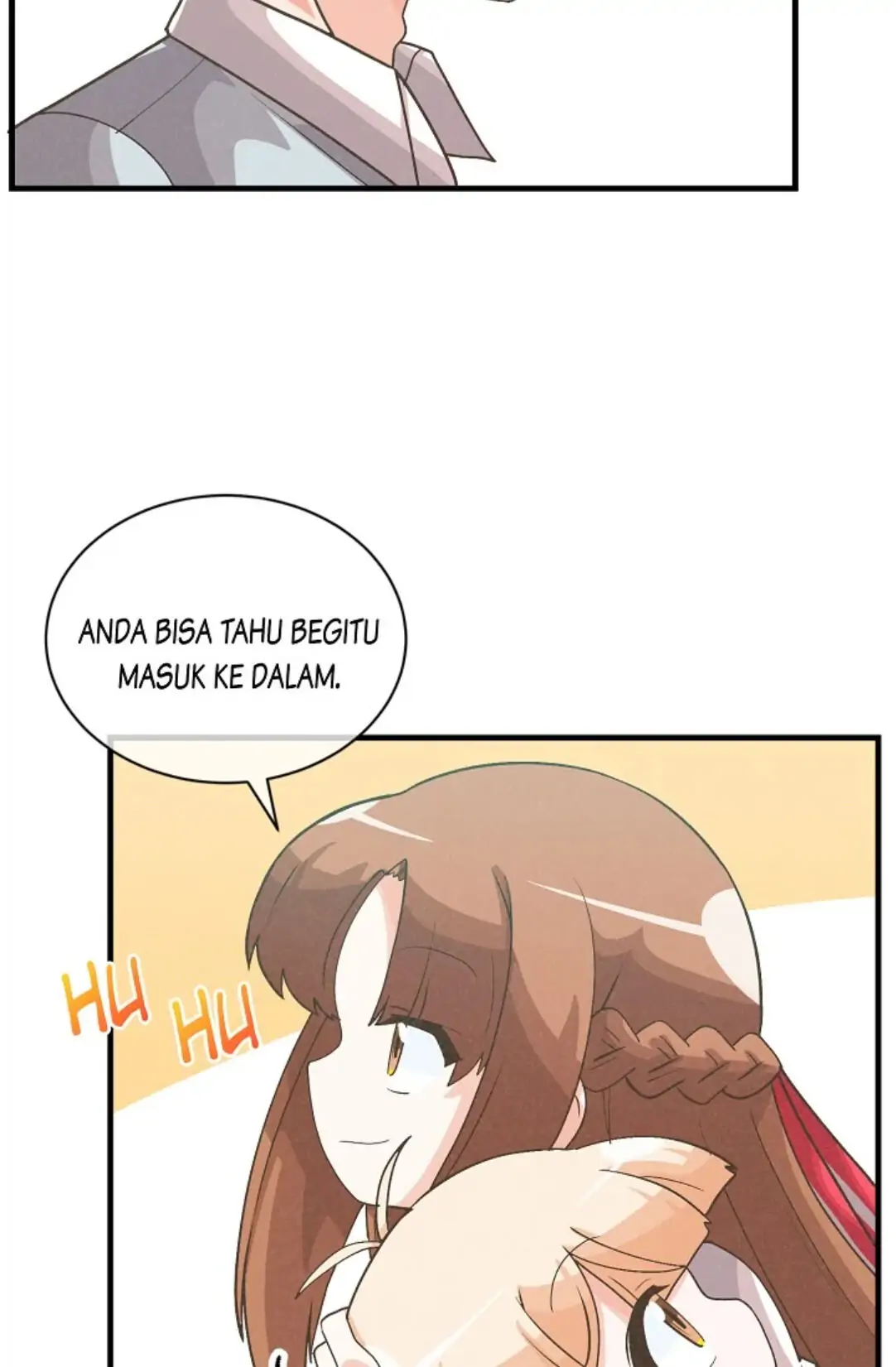 Halaman 73