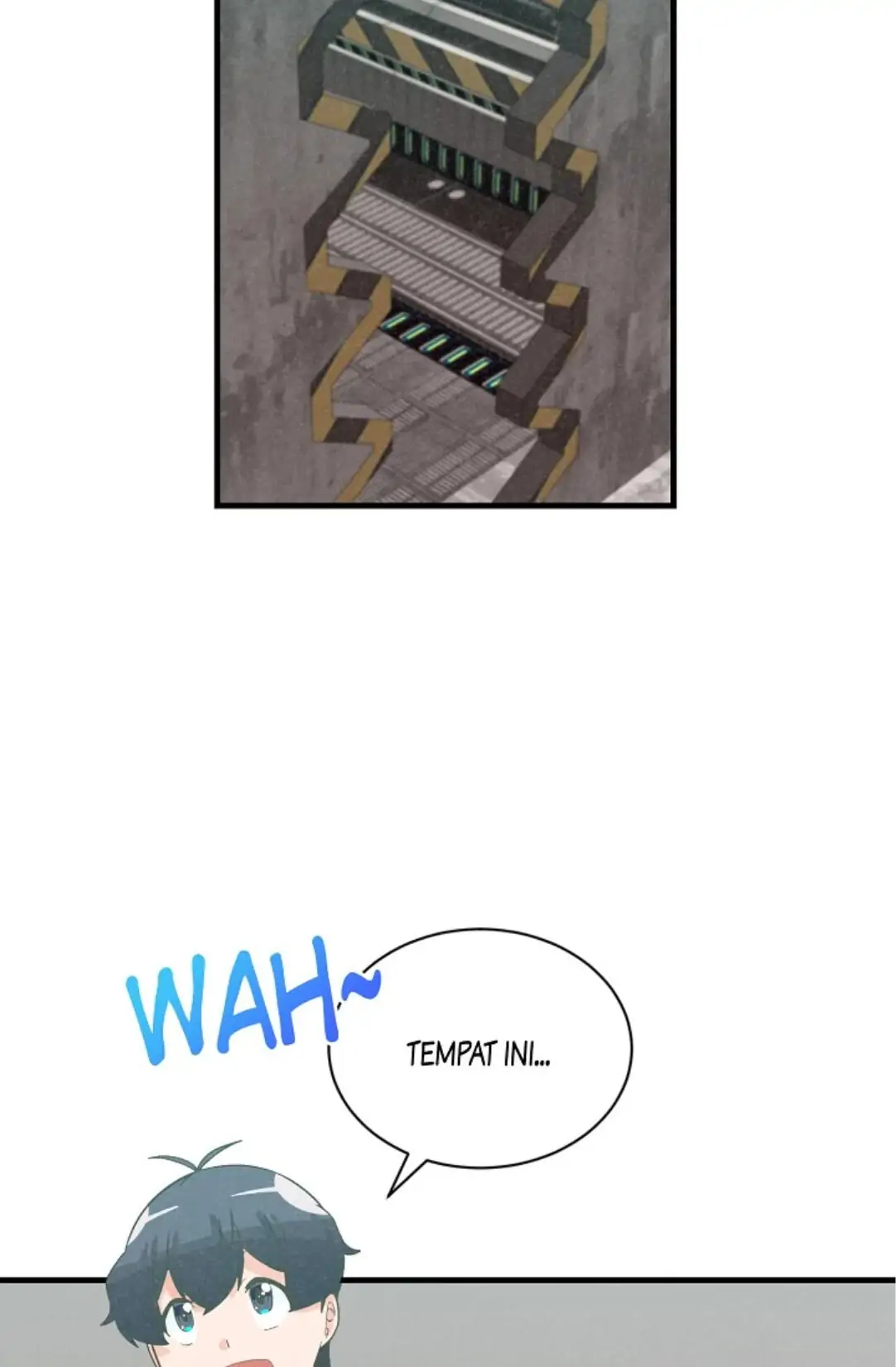 Halaman 75