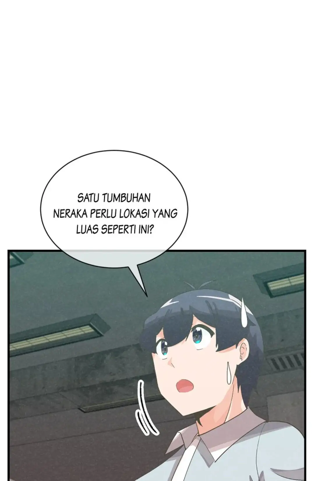 Halaman 80