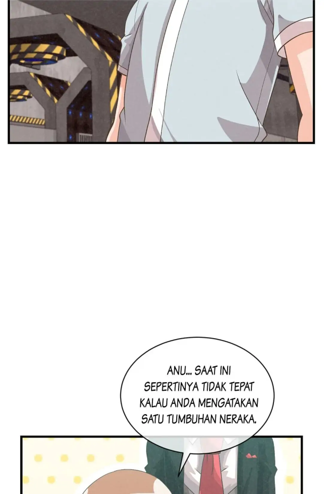 Halaman 81