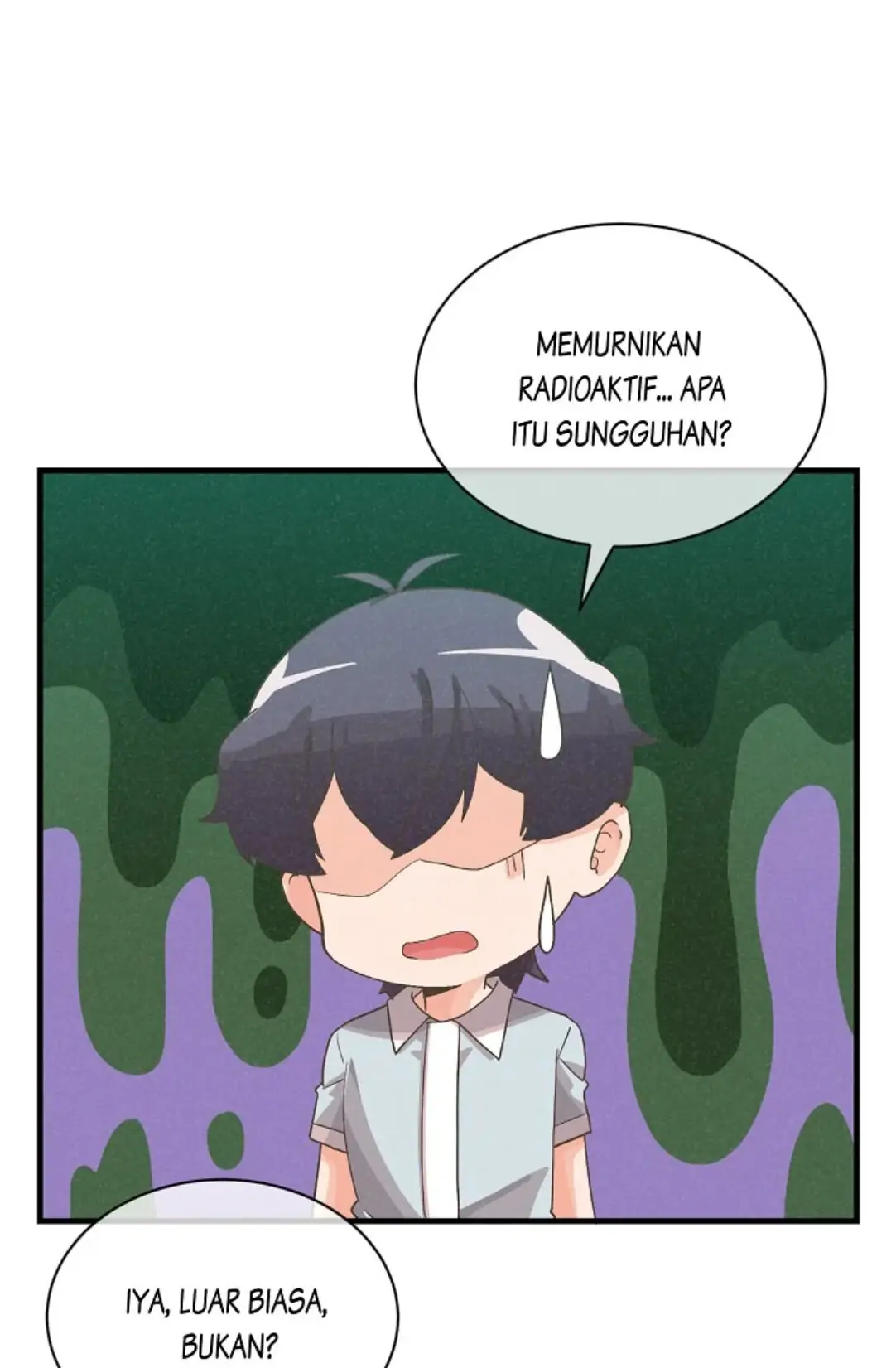 Halaman 84