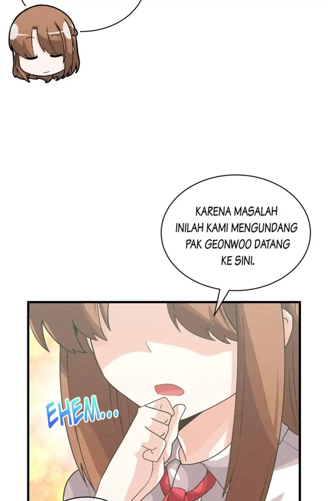 Halaman 85