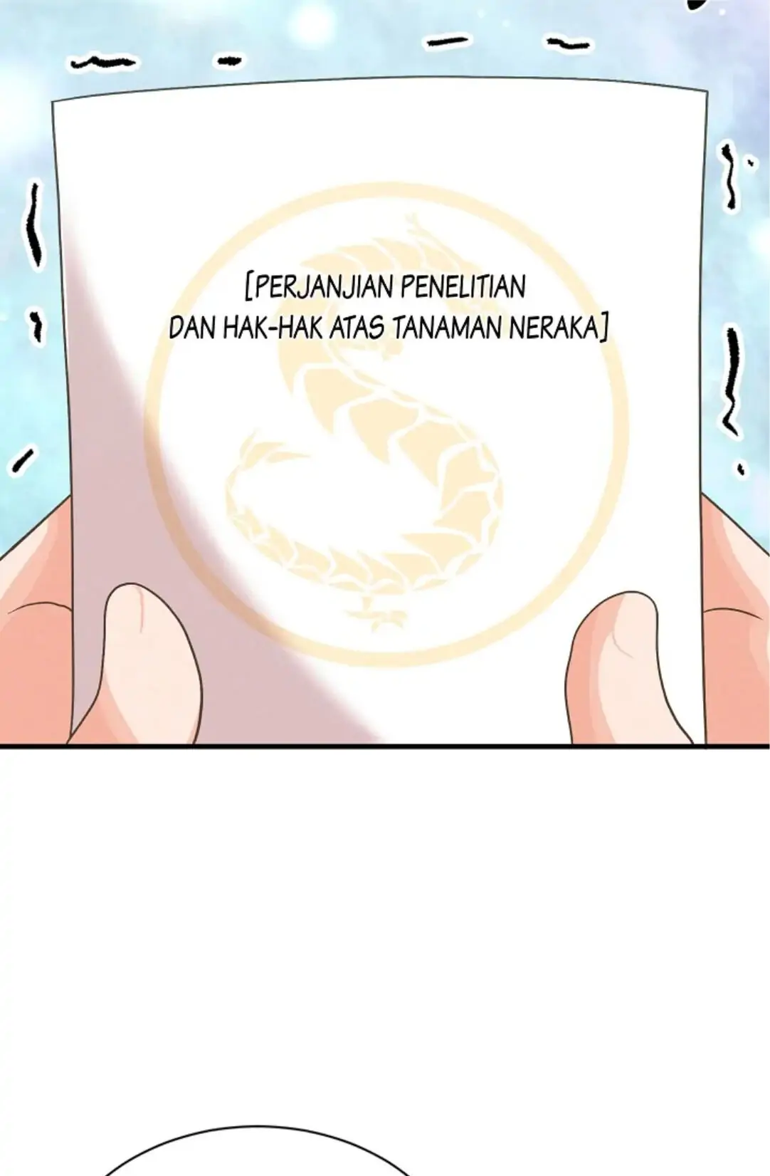Halaman 90