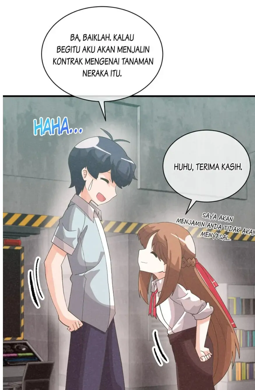 Halaman 16