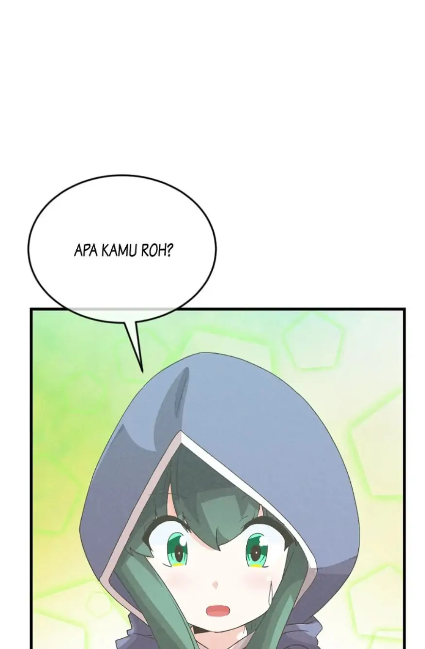 Halaman 44