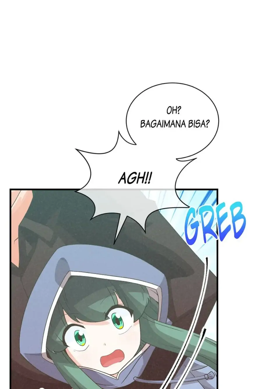 Halaman 48