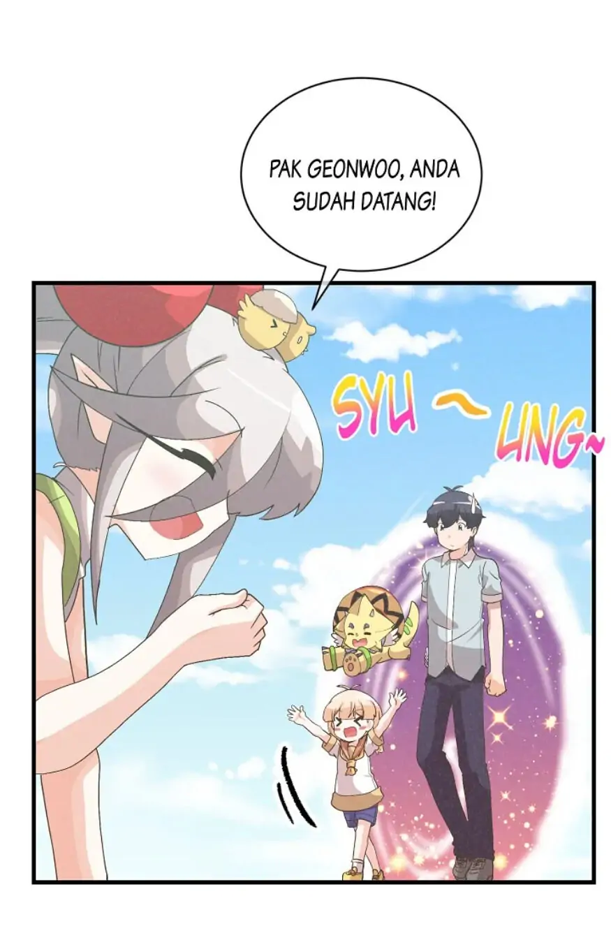 Halaman 56