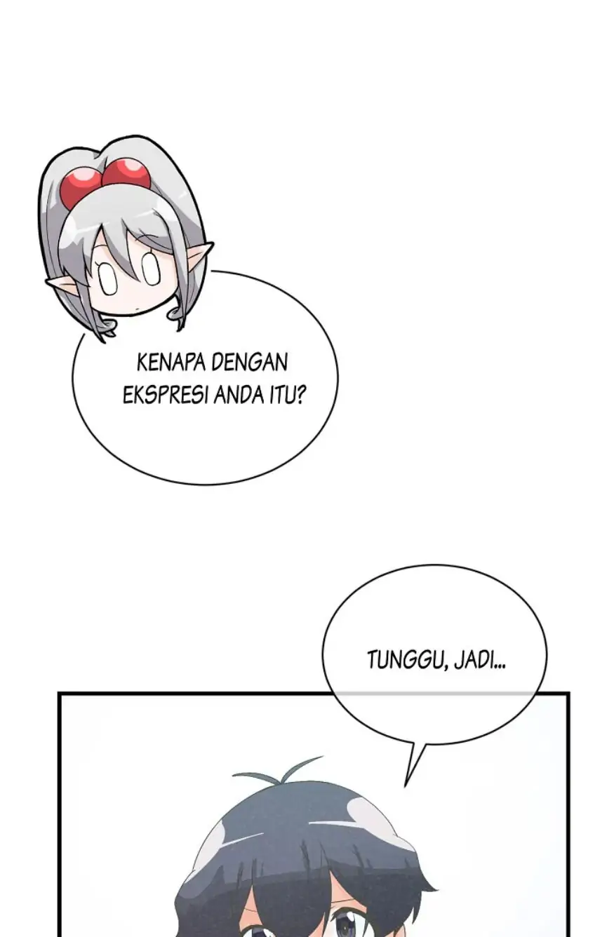 Halaman 57