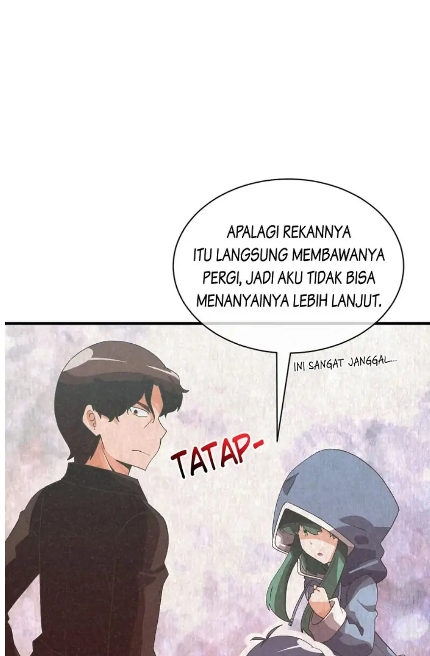 Halaman 61