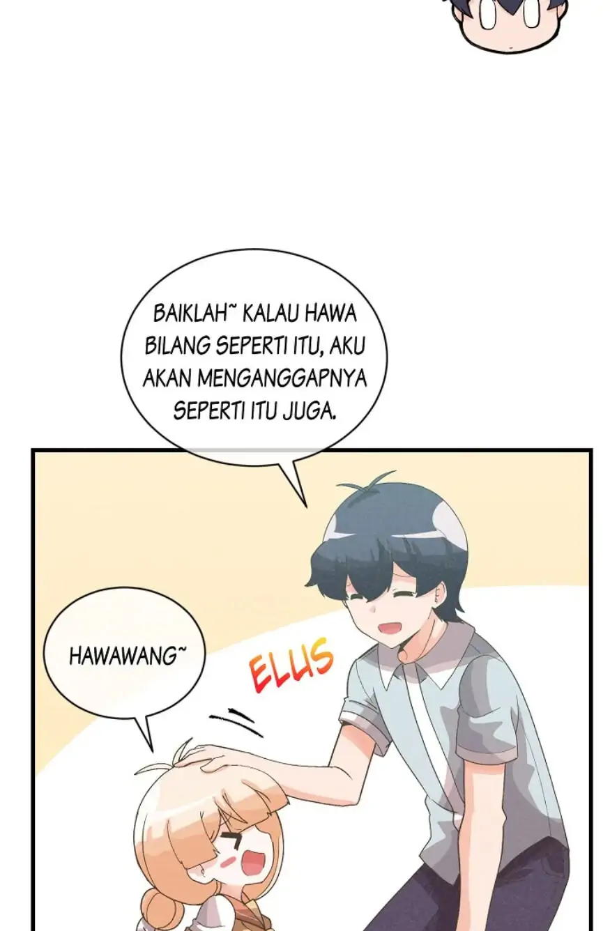 Halaman 64