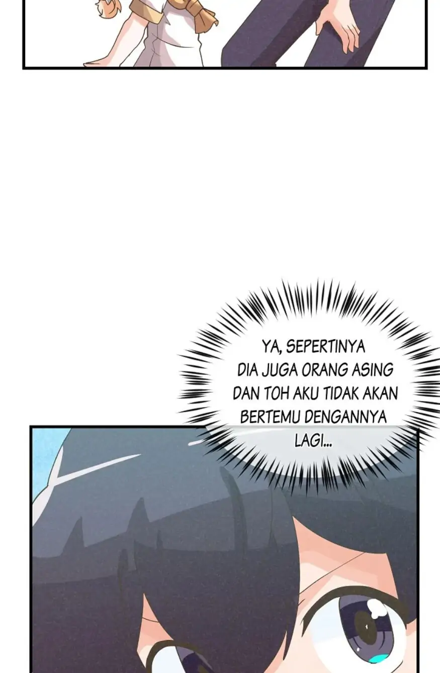 Halaman 65