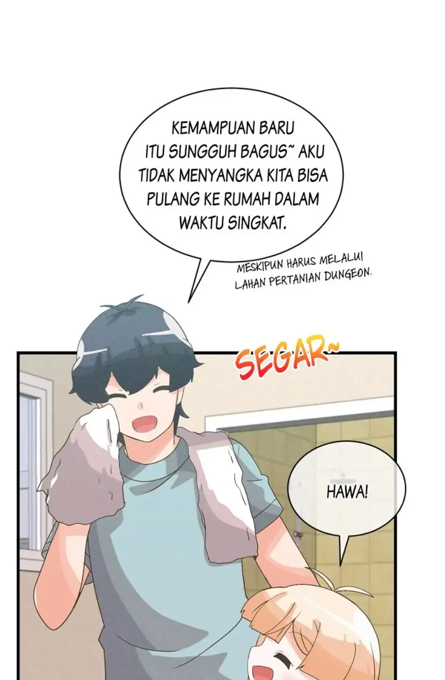 Halaman 69