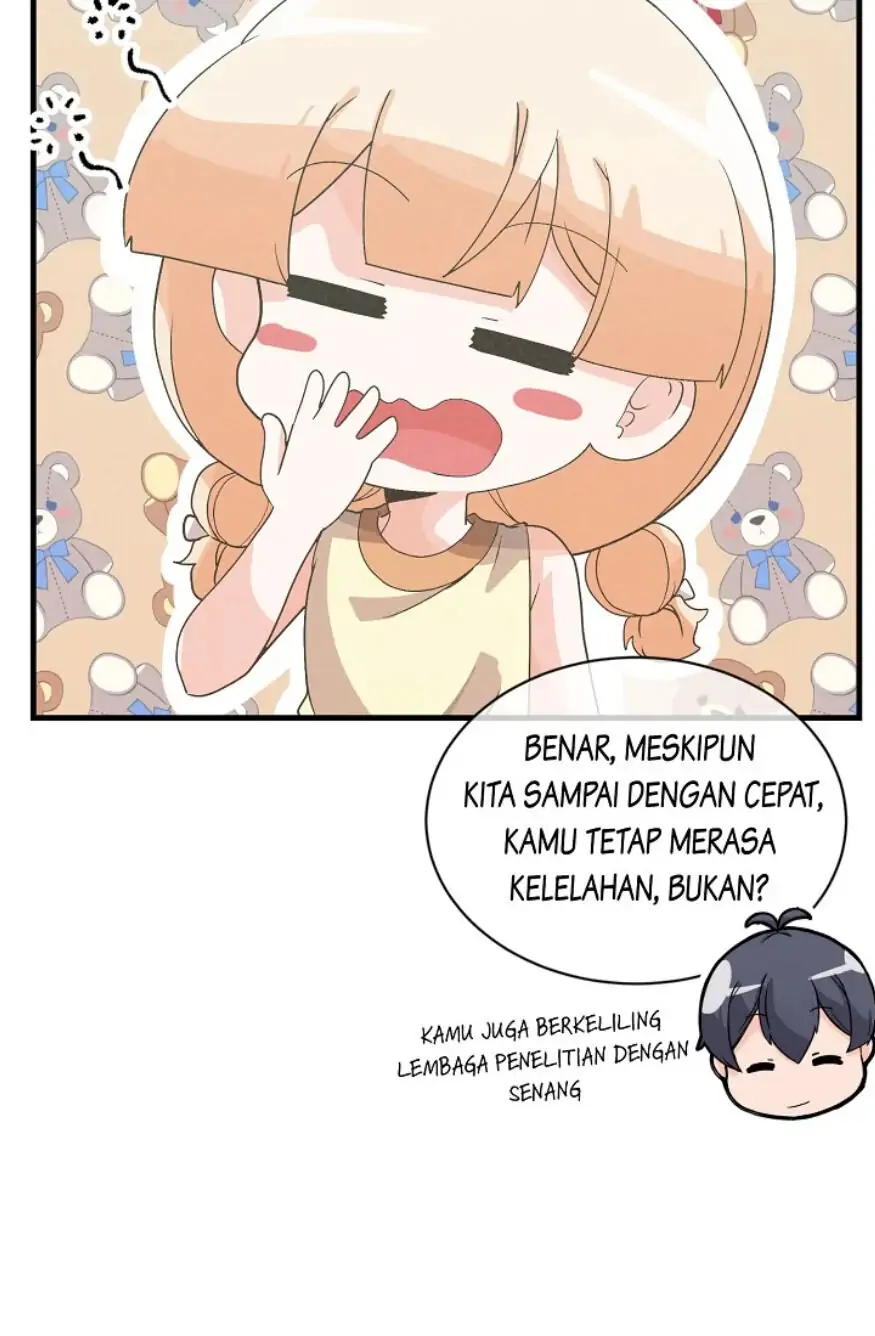 Halaman 71