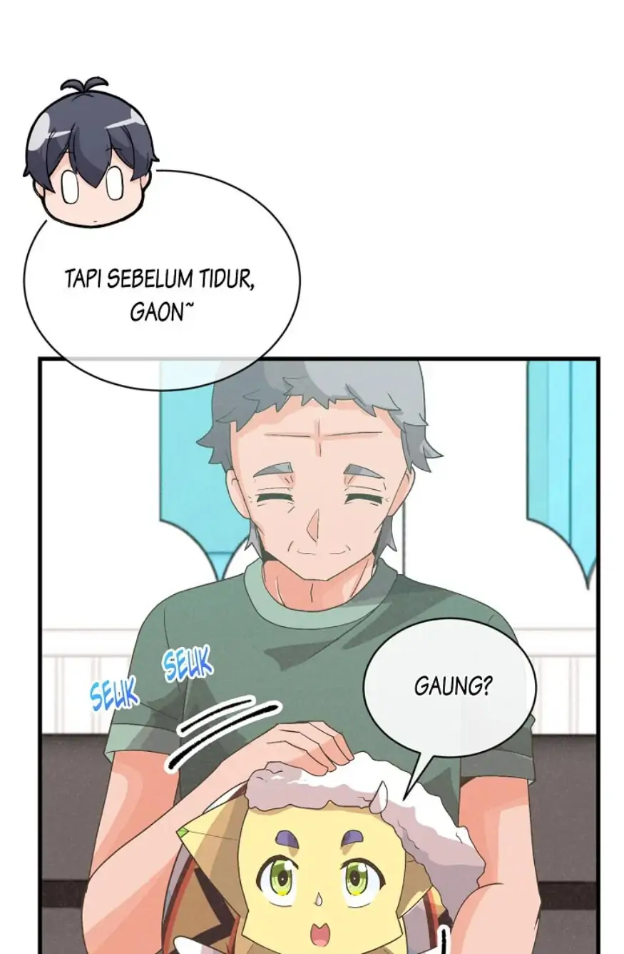 Halaman 72