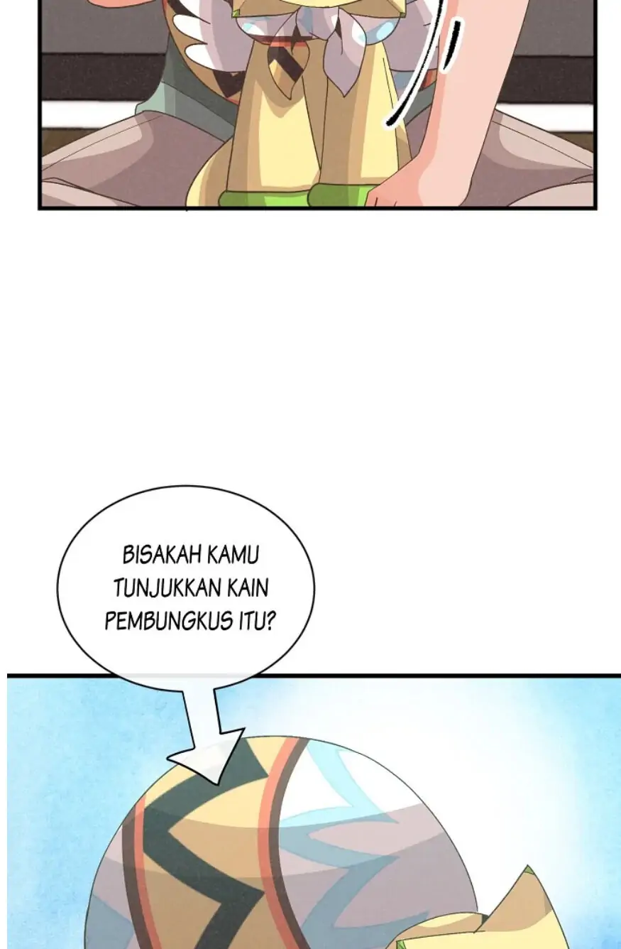 Halaman 73