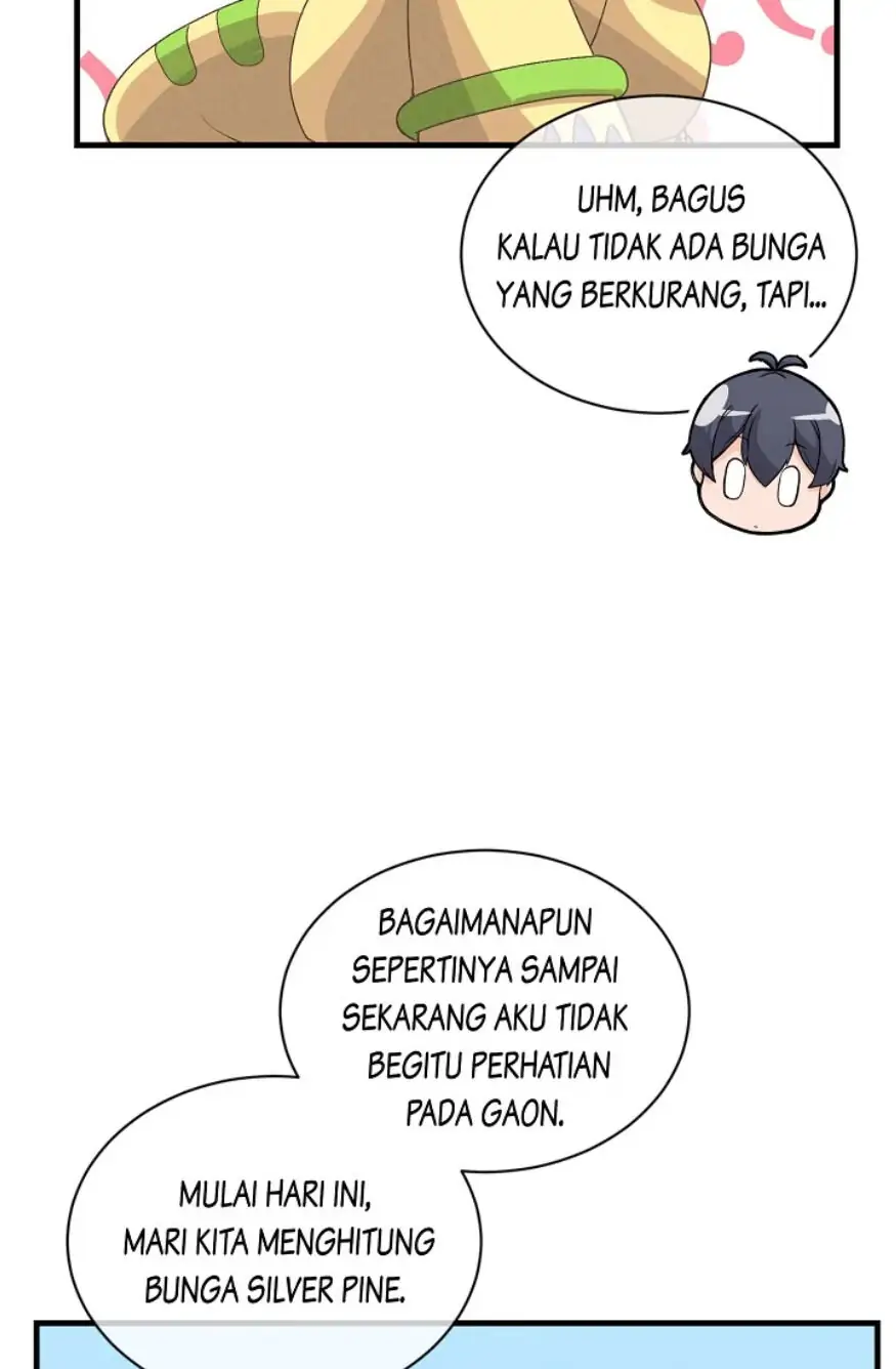 Halaman 80