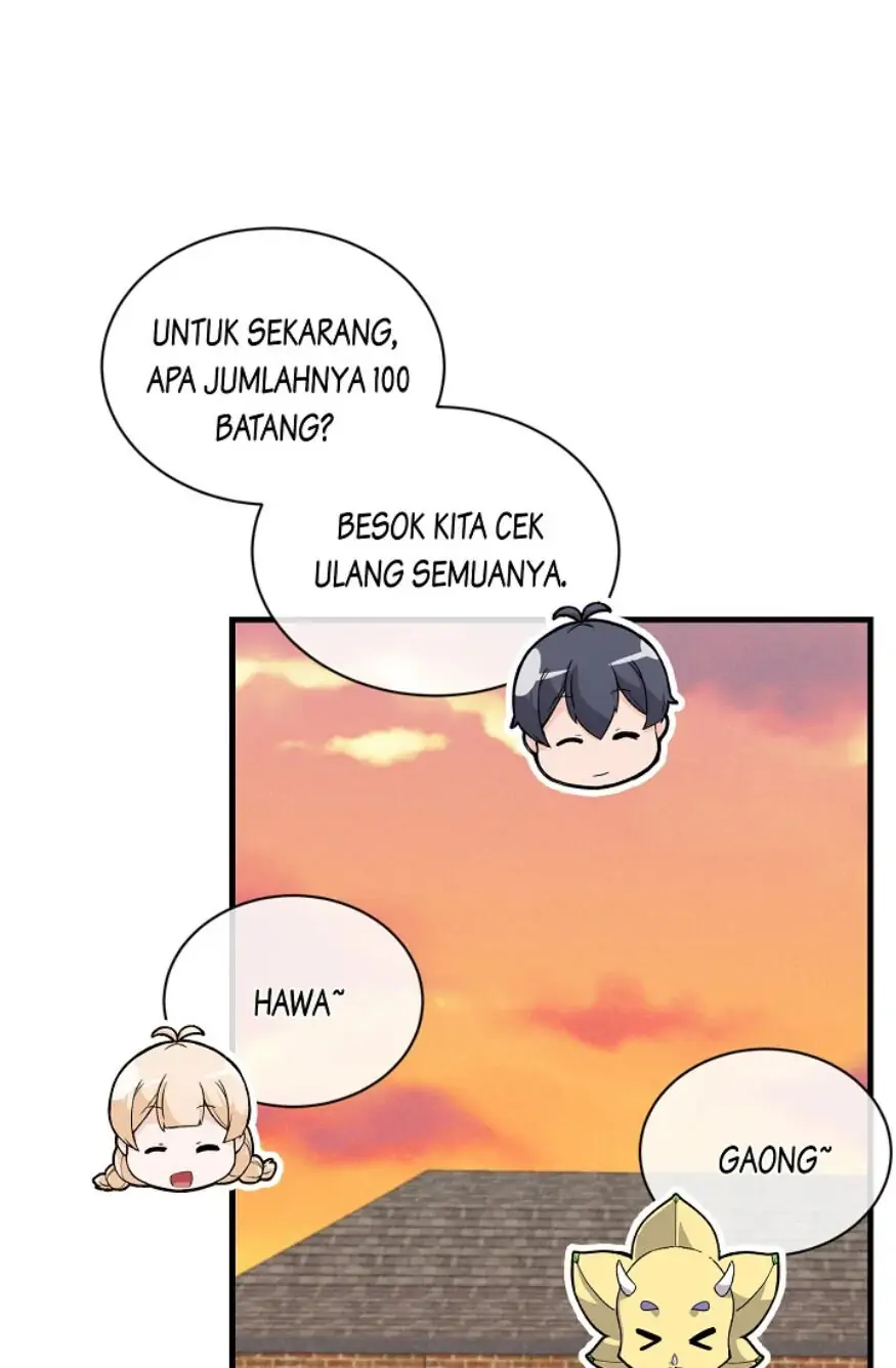 Halaman 82