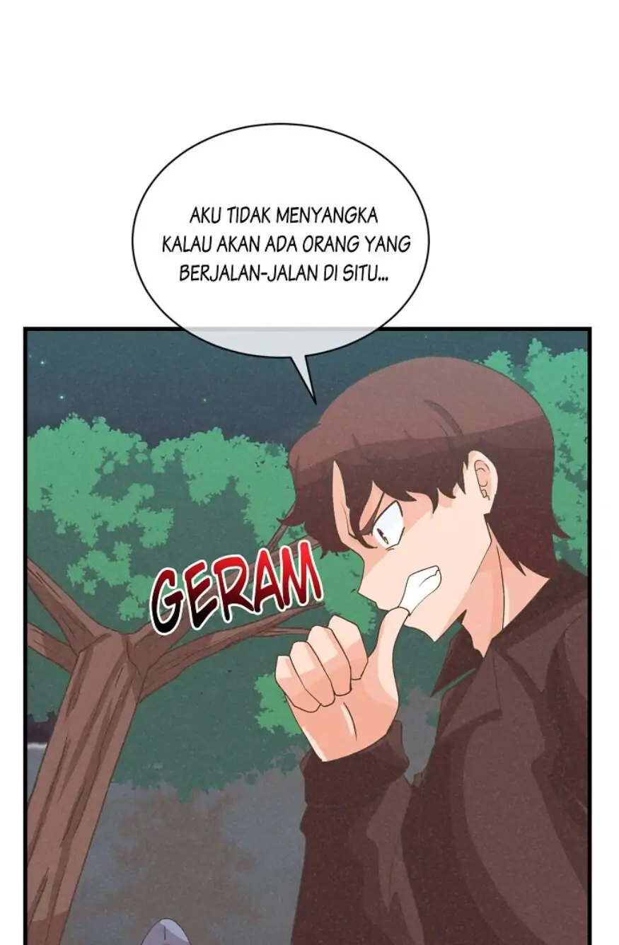 Halaman 85