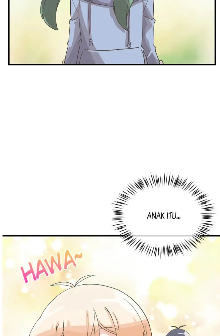 Halaman 88