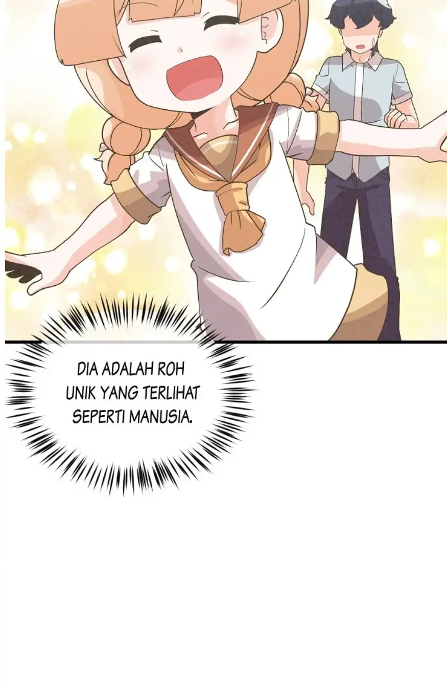Halaman 89