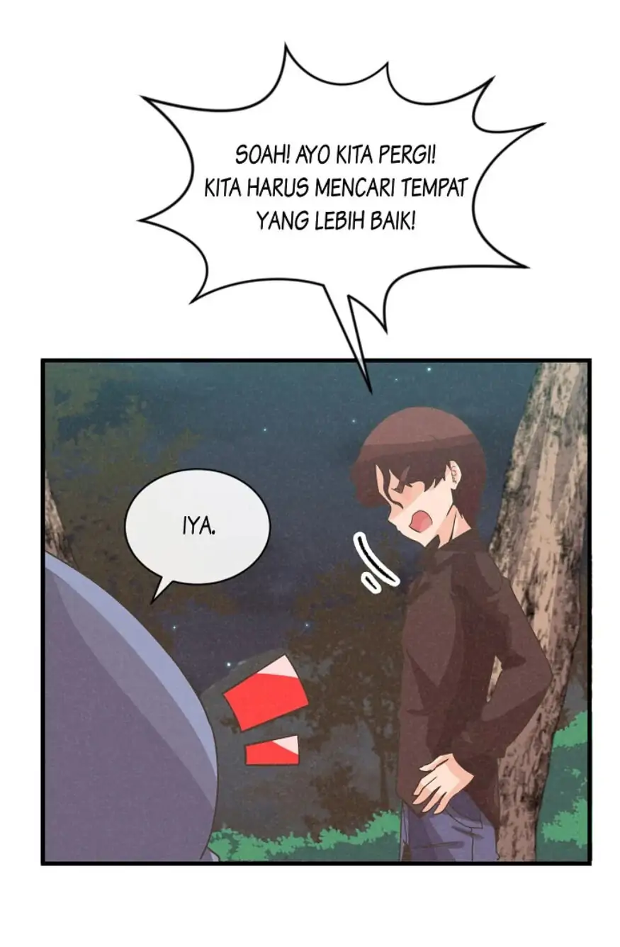 Halaman 90